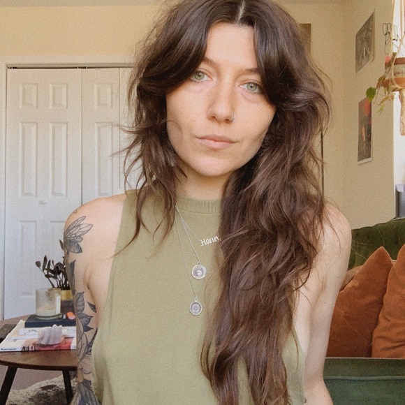 Meet your seller! - Picture 1 of 1